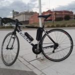 WhatsApp Image 2021-03-31 at 09.14.38