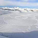 gamerro3 Simo beck , landa artmages