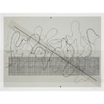 gamerro8 Joh Cage, Fontana mix, light gray