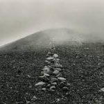 inettel10 Richard Long – copia