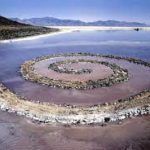 nettel10 Robert Smithsondescarga