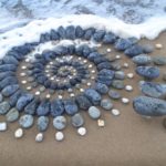 nettel1jon-foreman-stone-art-13