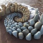 nettel2jon-foreman-land-art-14