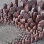 nettel3 Jon foreman – copia