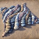 nettel4jon-foreman-stone-art-16 – copia