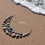 nettel5 Jon Formanimages