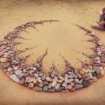 nettel6 Jon Foremanimages