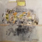 paenza 122sarah griloarge