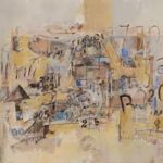 paenza 14, sarah grilo