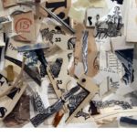 paenza 16 eduardo stupía, collageeduardo-stupia-6