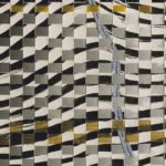 paenza 17 gego entre las trnasparencia y lo invisiblegego-destacada