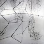 paenza 20, gegoimages