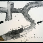 paenza12Antoni_Tapies,_Creu_i_S,_1976