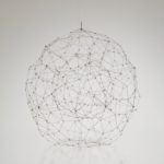 paenza18Gego-la-linea-infinita-scaled