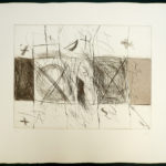 paenza2 Tapies, quadrats-i-grafismes