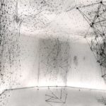 paenza23 Reticularea gego