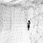 paenza24Reticularea-Gego-1988-Galeria-Sotavento