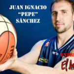 pepe-sanchez 2 copia