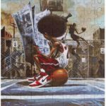 pepenueva Frank Morrison