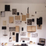 rivas7, Mar+ia Edwardslarge