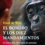 tapa bonobo