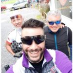 viento que lastimaba