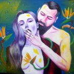 NOTA EL APEGO FOTO 1