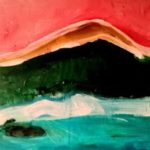 NOTA EL APEGO FOTO 3