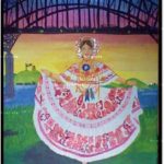 NOTA EL APEGO FOTO 4