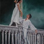 NOTA EL APEGO FOTO 6