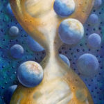 Nota el apego foto 2