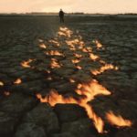 dolina 17Juan_Doffo_Rio_de_fuego_fotografia_-_toma_directa_-_analogica_-_sin_intervencion_digital_125_x_125_cm_obra