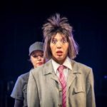 3c8687cd-2f73-4e20-b799-428c344d1659 (1)