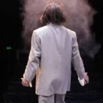 3f2adcce-9526-47bb-b8ce-4ebade8916d8