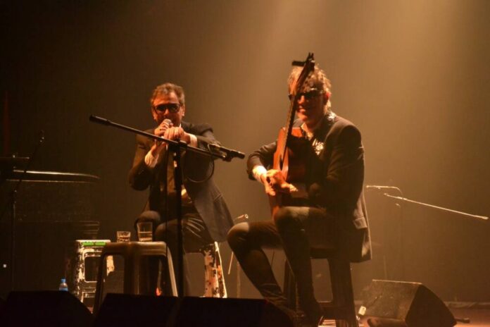 488c3df4-72df-4b98-9faf-fcb926a6f66c