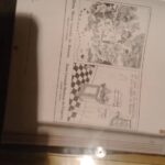 5301fae7-373b-4c44-a078-b8a3b795df3e