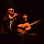 552c4eda-4e03-4095-b62c-846ff2f6d3b6