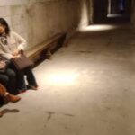 7485a46d-00e4-4c09-8563-644048ed3f96