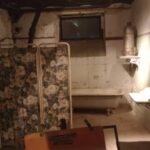 BALADERA90842ba-85db-4922-ba39-3ff01c953d35