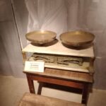 BALANZAa14d6517-c777-48ec-8c91-a6770b311057