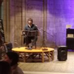 BANDONEÓN080c0a3a-2cb9-42fa-8282-6c80c1283230