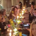 BANQUETE385ee72c-2d58-4b96-9a69-cb86eee6e27b