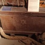 BAÚL388e504b-e245-4476-9e39-65b20e6bca15