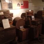 BAÚLES9938b780-6c8f-442c-ae72-65f55a0feafd