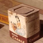 BIZCOCHOS CANALE7719f3e-8cc4-499e-87a8-5e1547686595