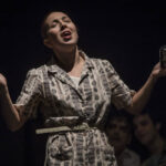 Edipo en Ezeiza – Benaber Fotos – (1)