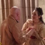 FELICITAS464ab105-fba2-4a9c-b295-f02fe2b1b396