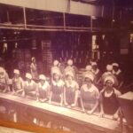 OBRERASd1cd662b-5243-4688-bf0a-e0ce17be9562