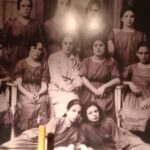 OBRERASff1e2d2b-52f8-40f6-a4c6-d265ad8f1fc9