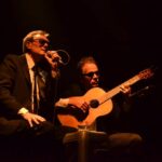 c984183b-5f2f-4289-82e7-5f4697971c42